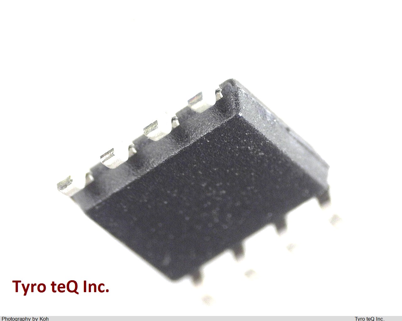 ICL7612DCBA