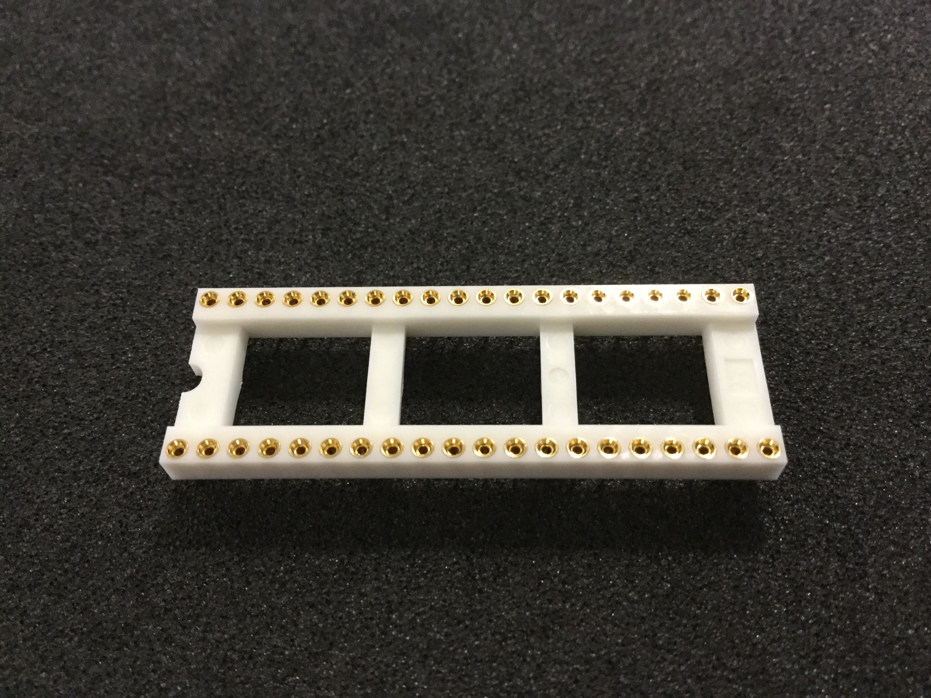 IC26V-4006-GG4