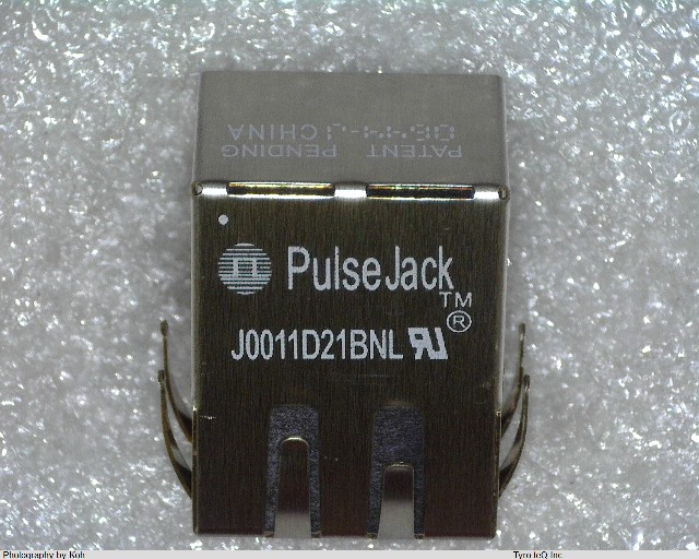 J0011D21BNL
