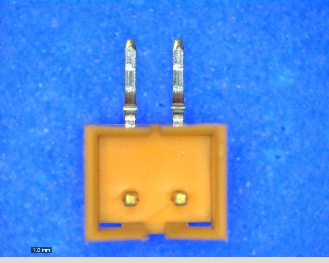 IL-S-2P-S2L2-EF