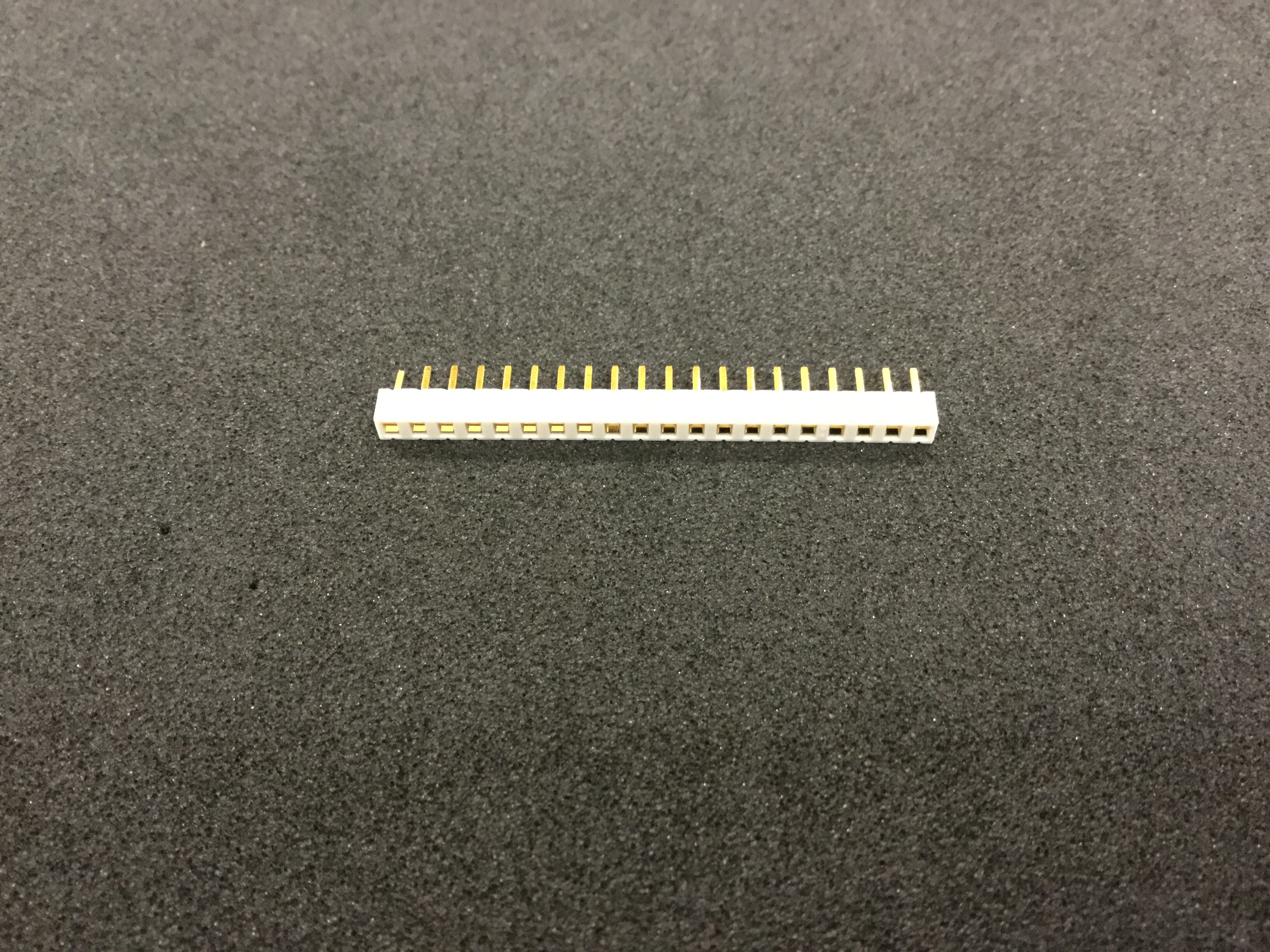 ICC04-020-350G