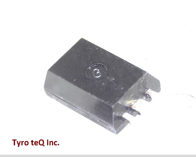 KTA1281-Y-AT/P