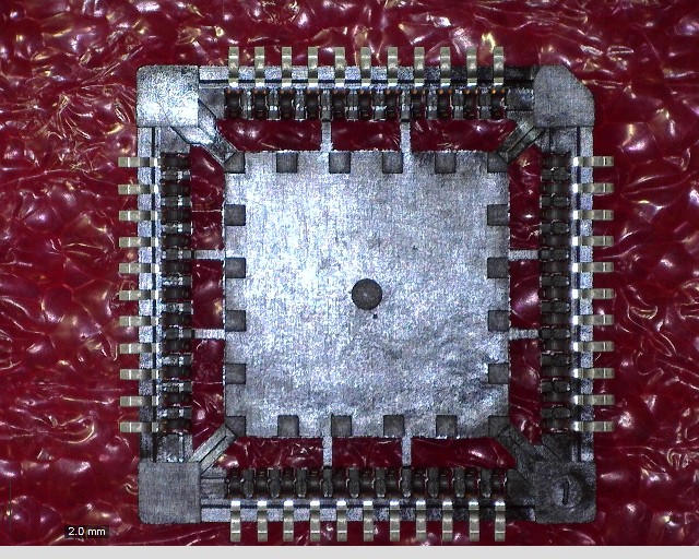 IC160-0444-300