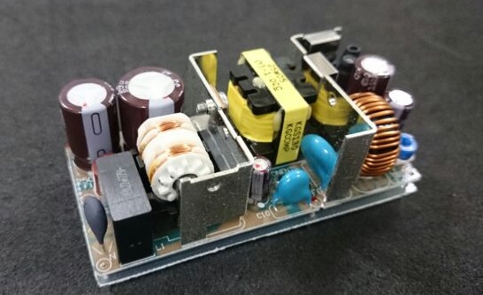 KRS25F-05