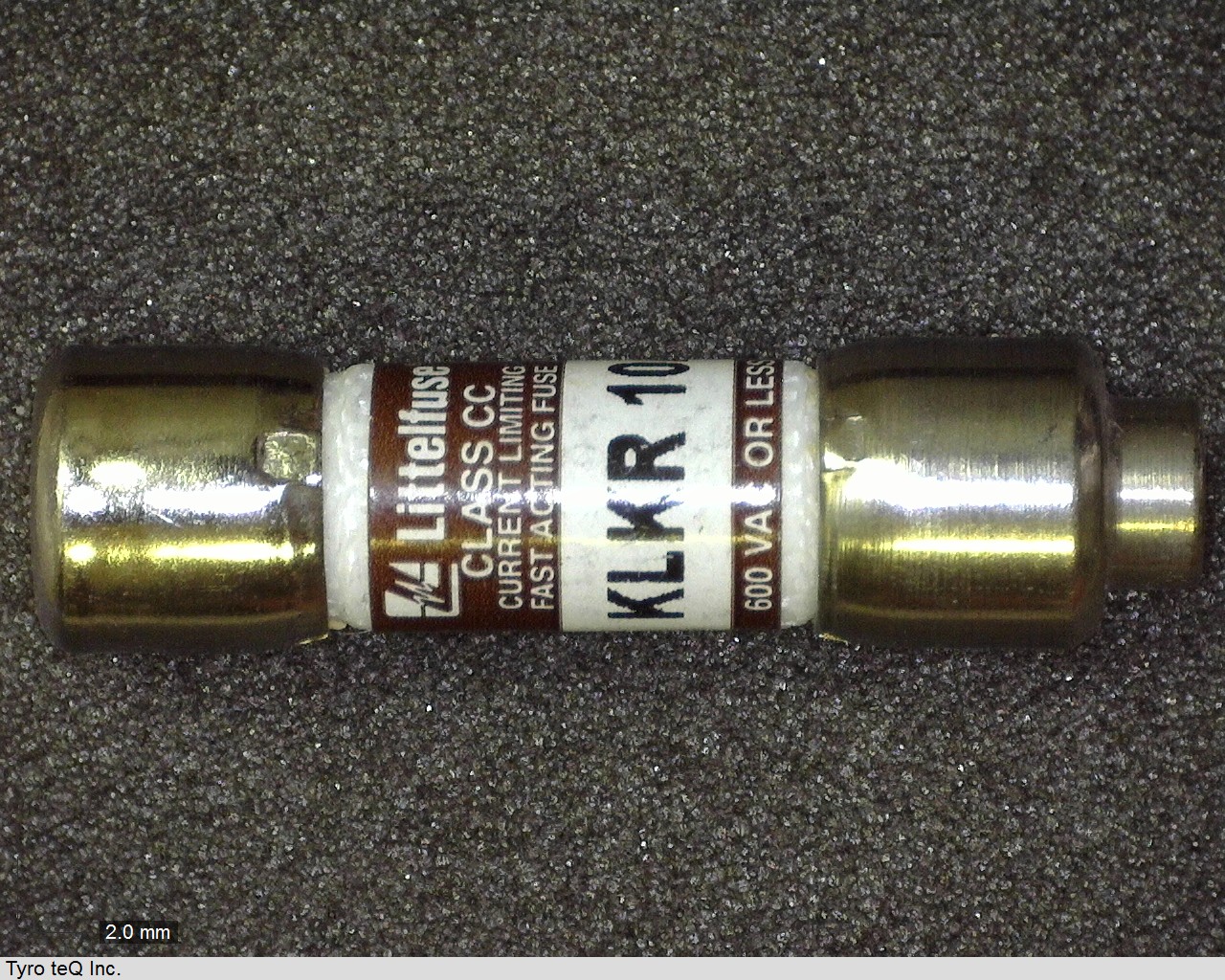 KLKR010.T