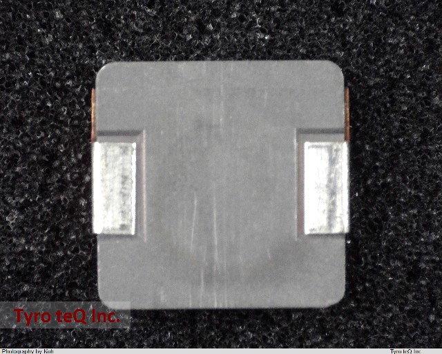 IHLP5050CEERR47M01