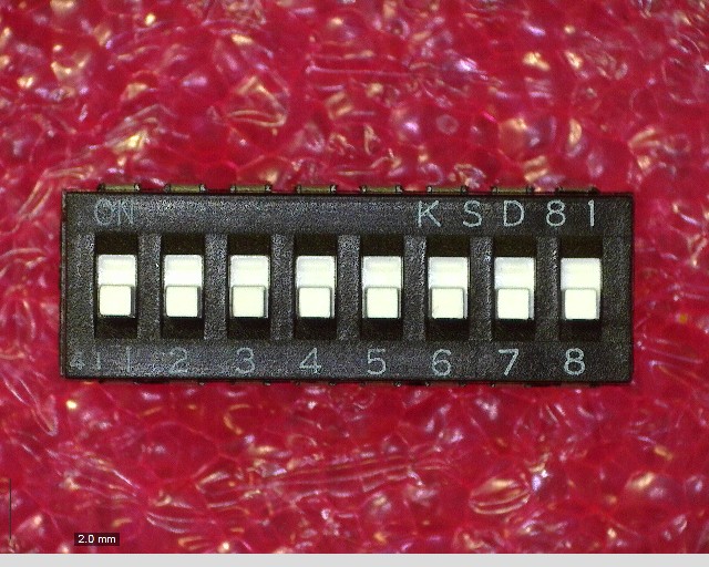KSD81