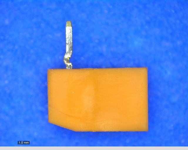 IL-S-2P-S2L2-EF
