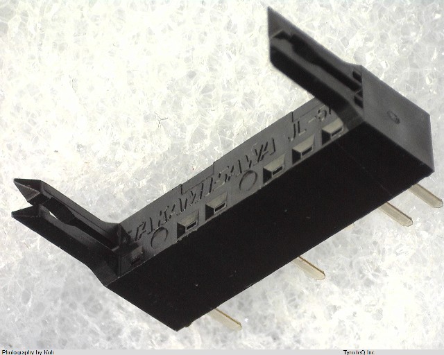 JL-5N