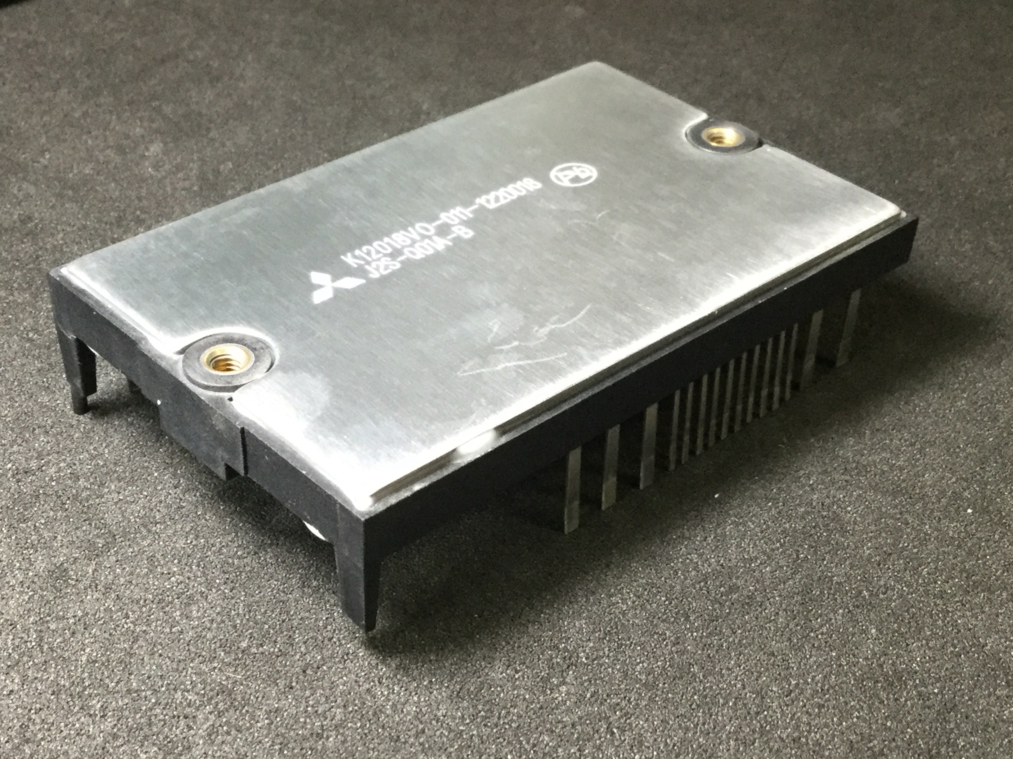 J2S-Q01A-B