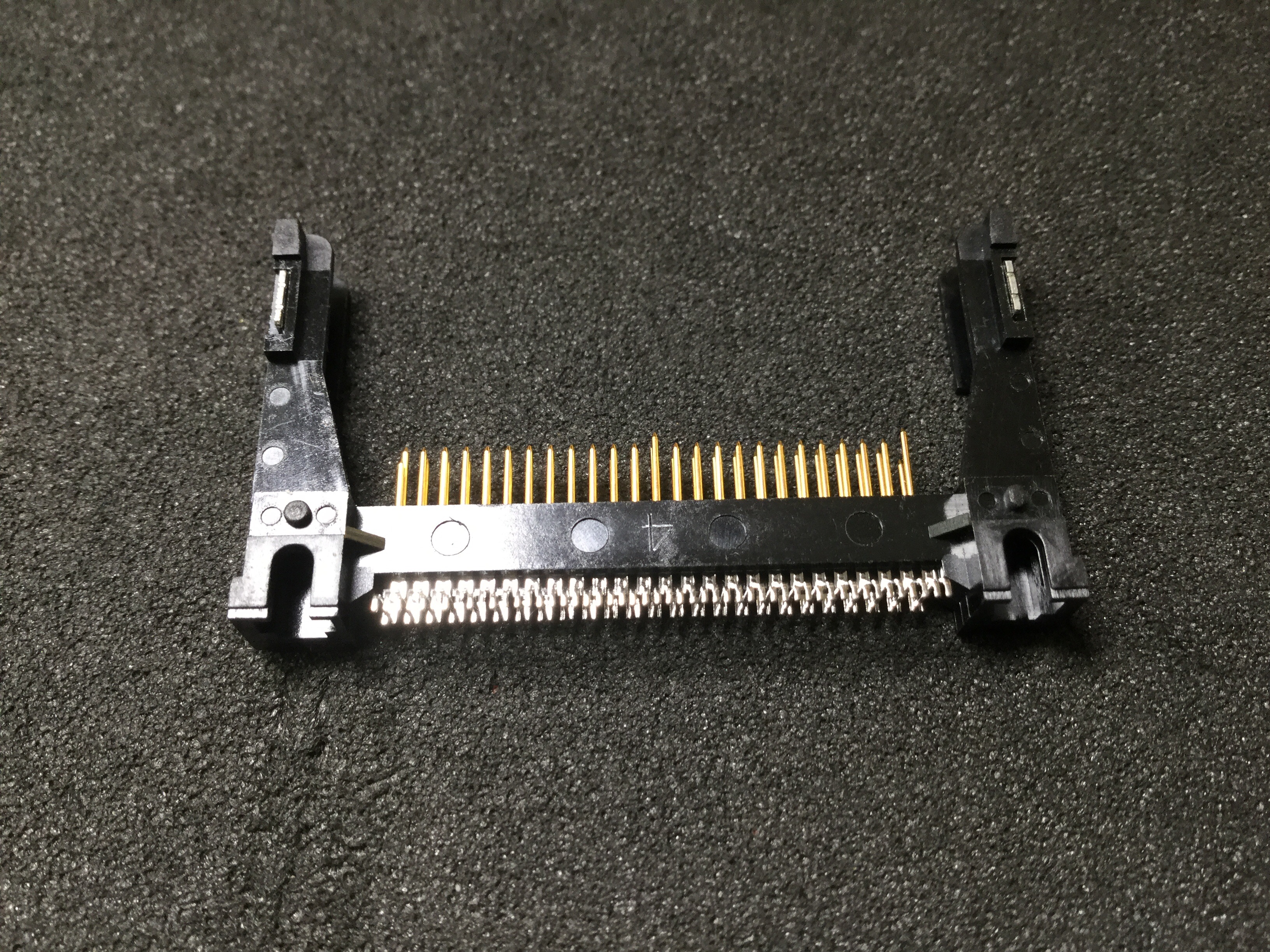ICM-MA50H-SS52-1141(LF)(SN)