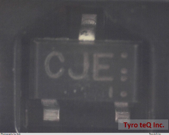 INC6006AC1-T112-1W
