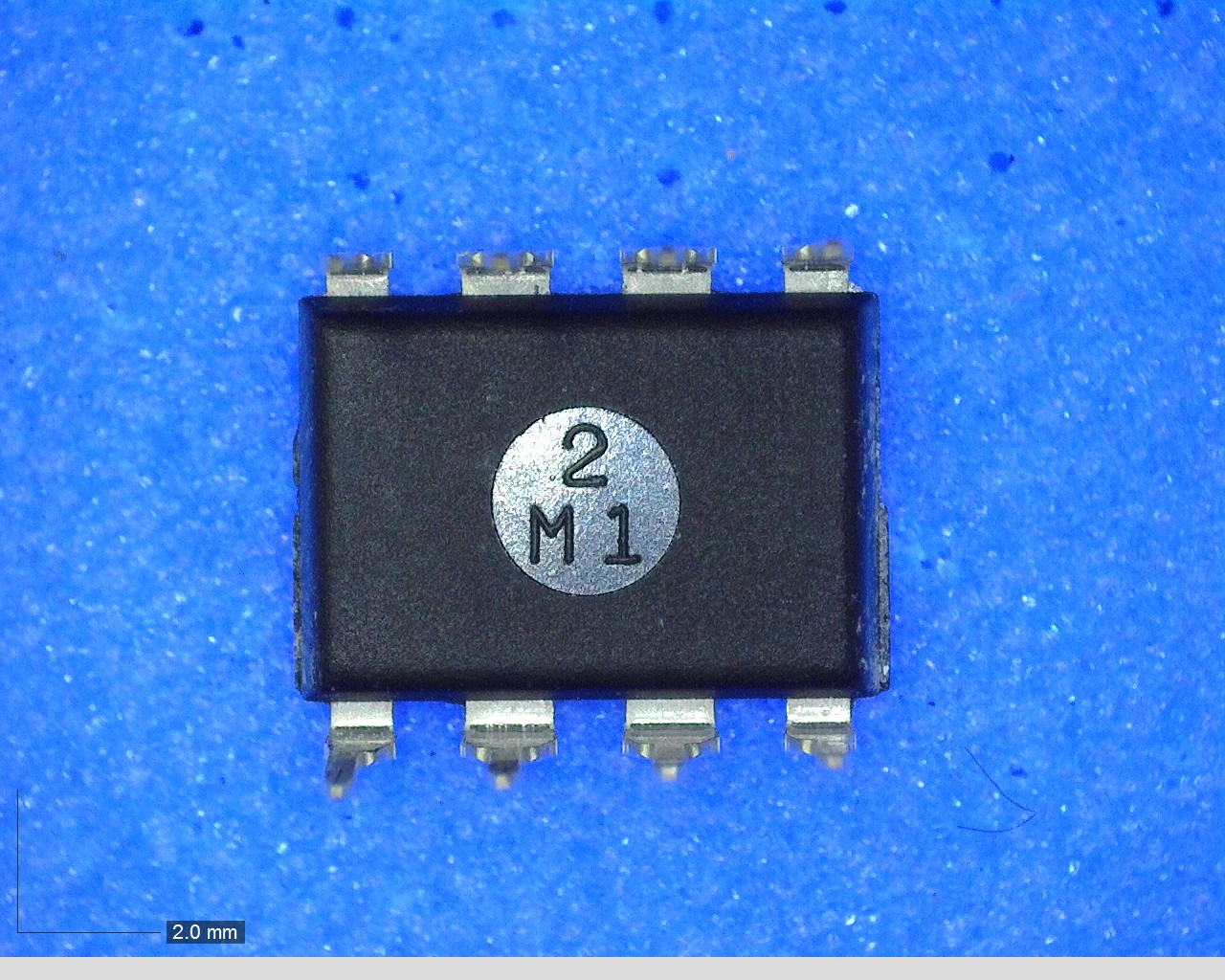 LA6358