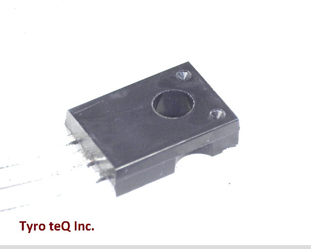 KTA1700-Y-U/PH