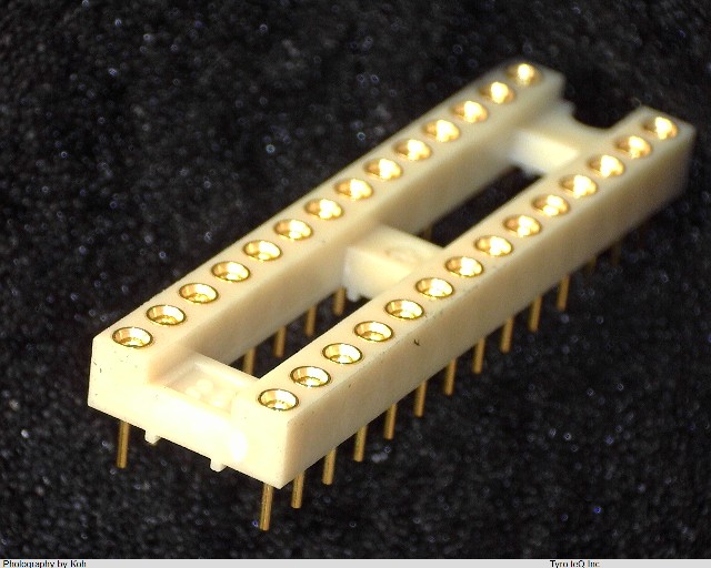 IC26-2806-GG4