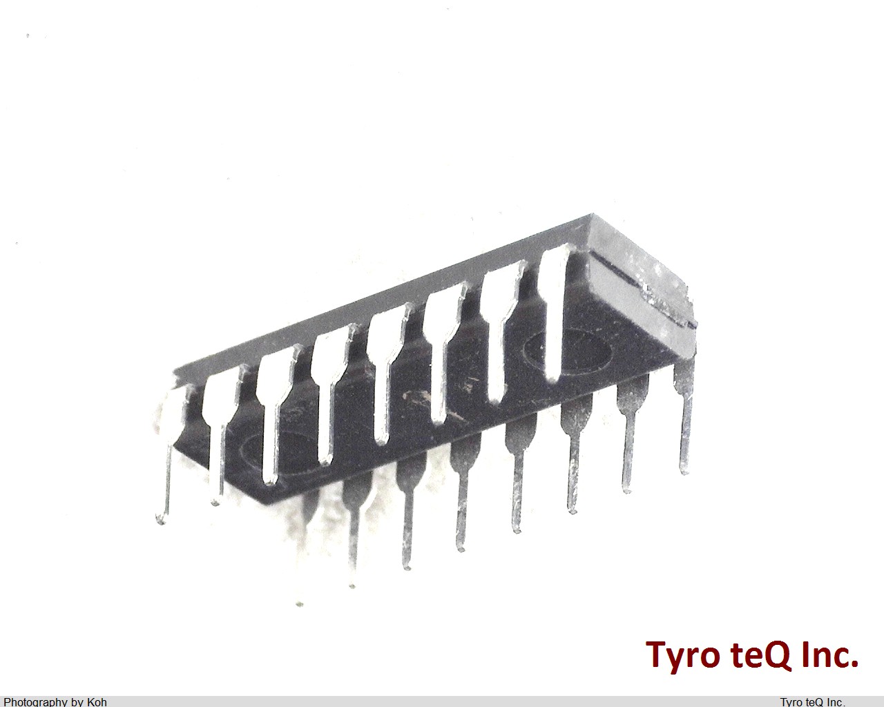 IH5012CPE