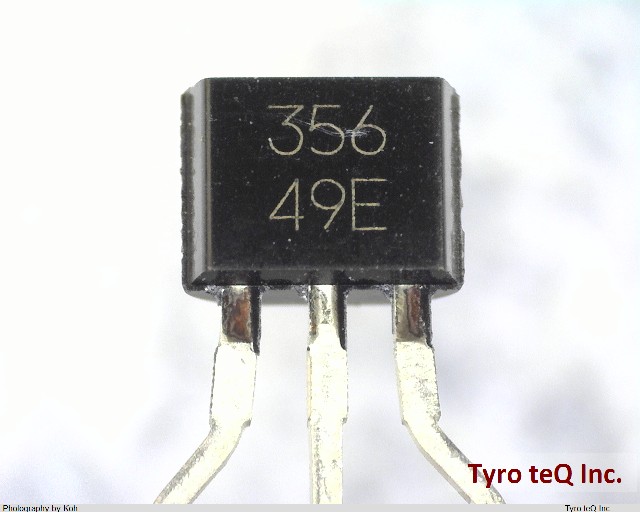 ISC4356AS1