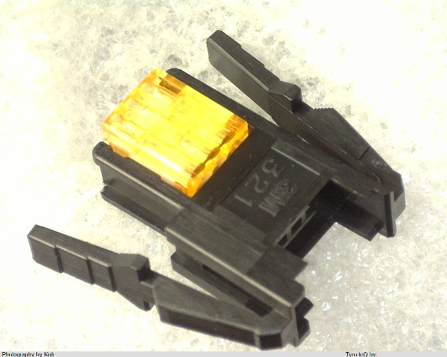 JE-1502-9179-5