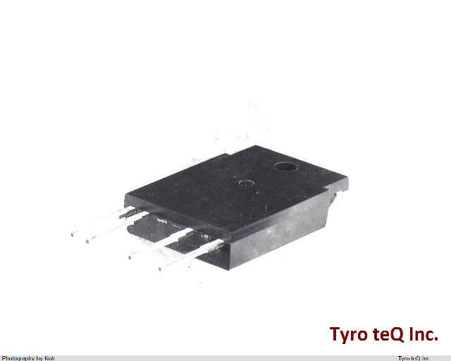 JC208SC