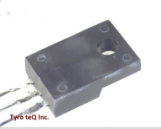 KIA7815API-U/PF
