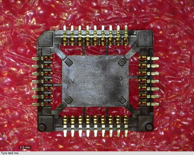 IC160-0324-301