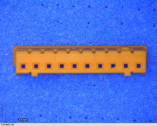 IL-S-10S-S2C2-SA