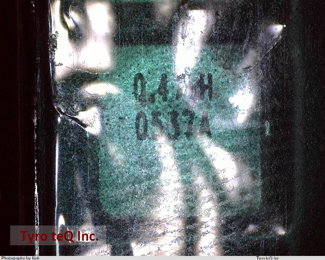 IHLP2525CZERR47M01