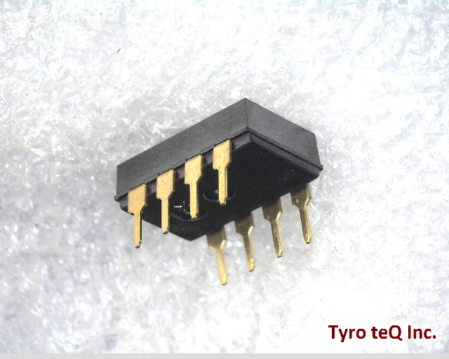 KSD42