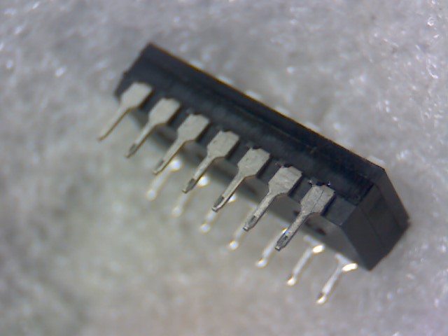 KSD07
