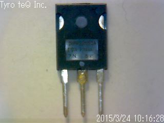 IRFP22N50APBF