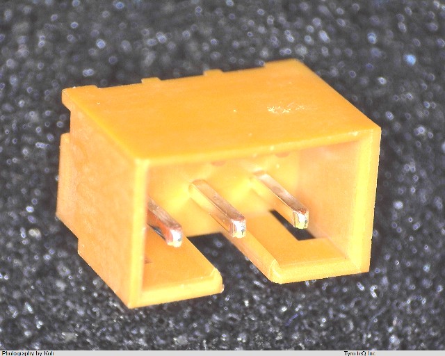 IL-S-3P-S2T2-EF