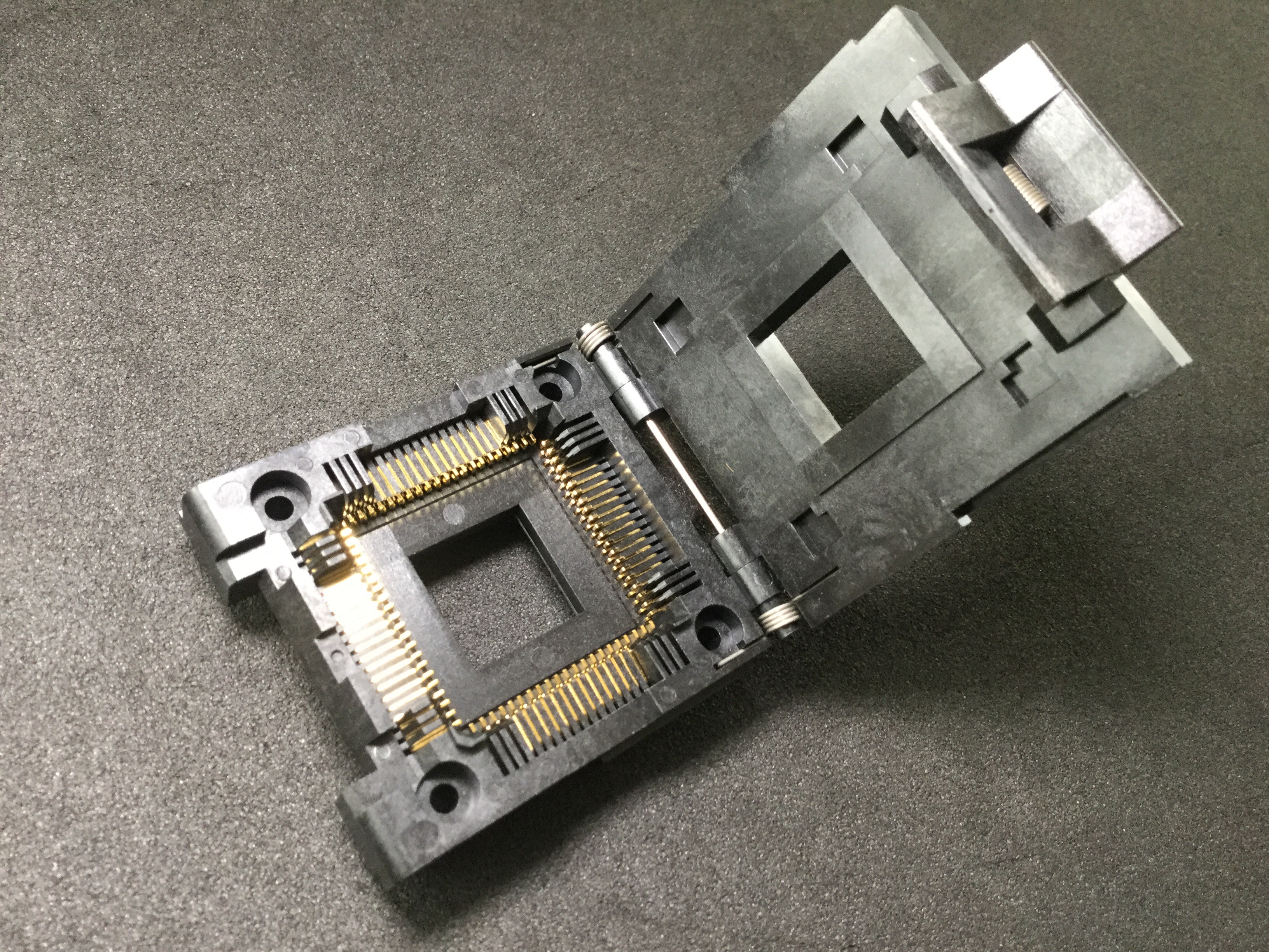 IC510844846