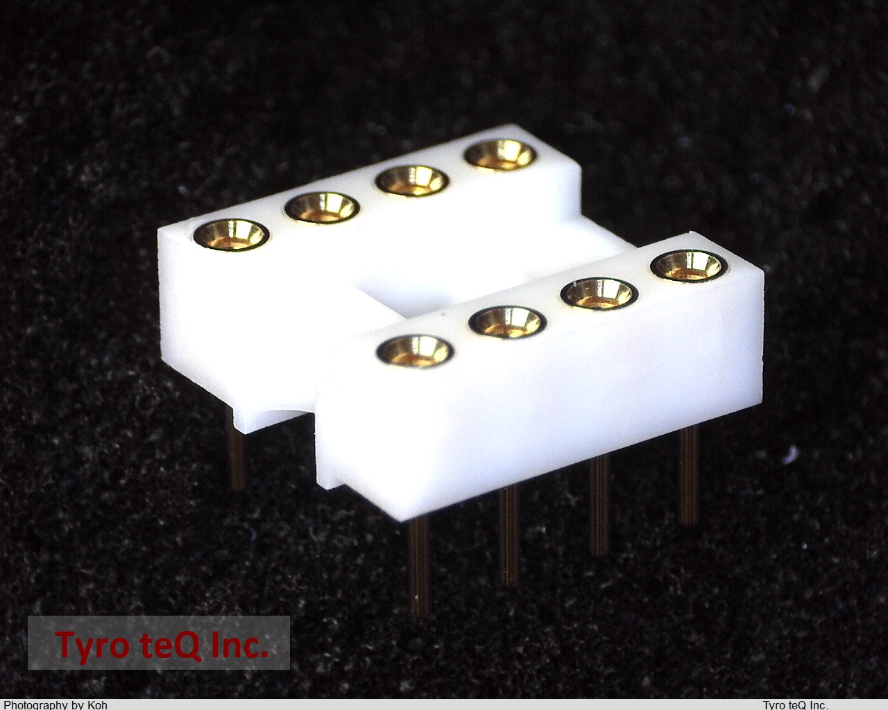IC26V-0803-GG4
