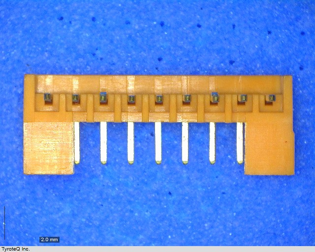 IL-S-9P-S2L2-EF