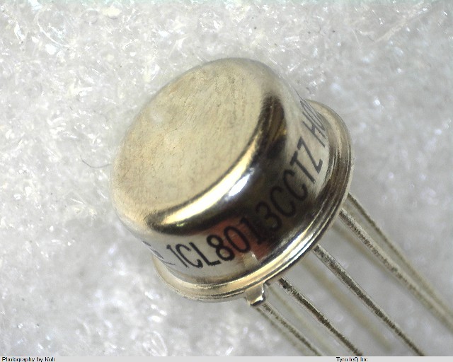 ICL8013CCTZ