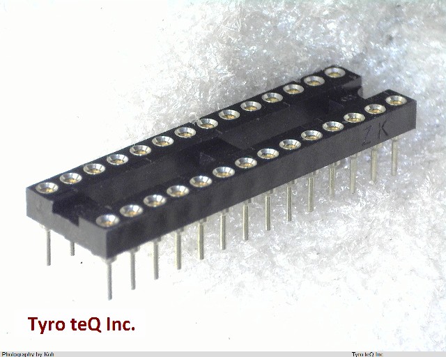 ICC09-328-396C