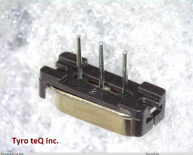 JXO-7S-24.000MHZ