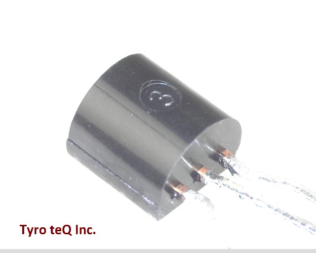 KTC3198-GR-AT/P