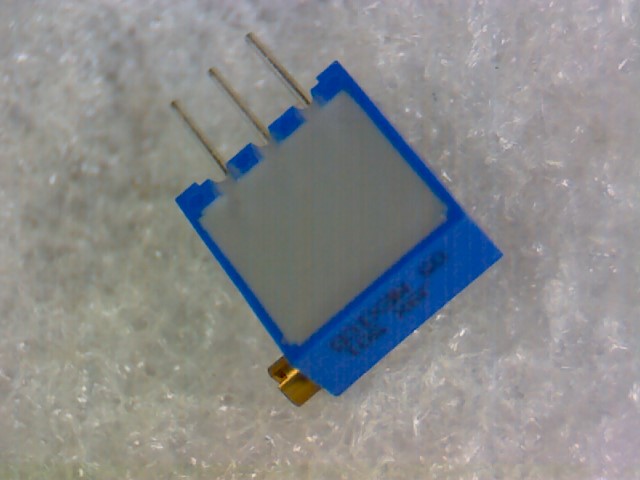 J9X B501