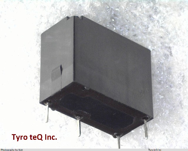 JQ1ADC12V