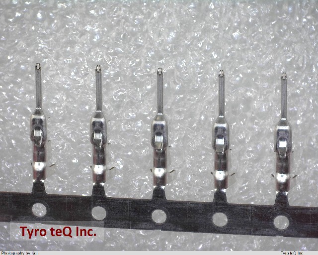 IL-M-C2-10000