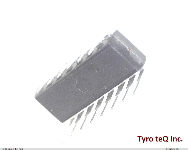 INA116PA