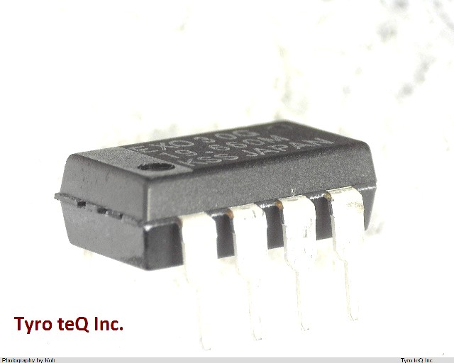 KCEX03-19.660C51B00