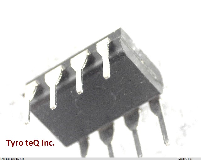 IH5019CPA
