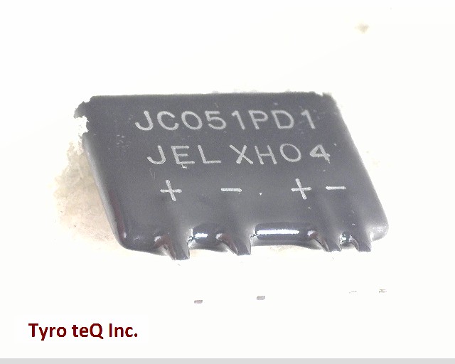JC051PD1