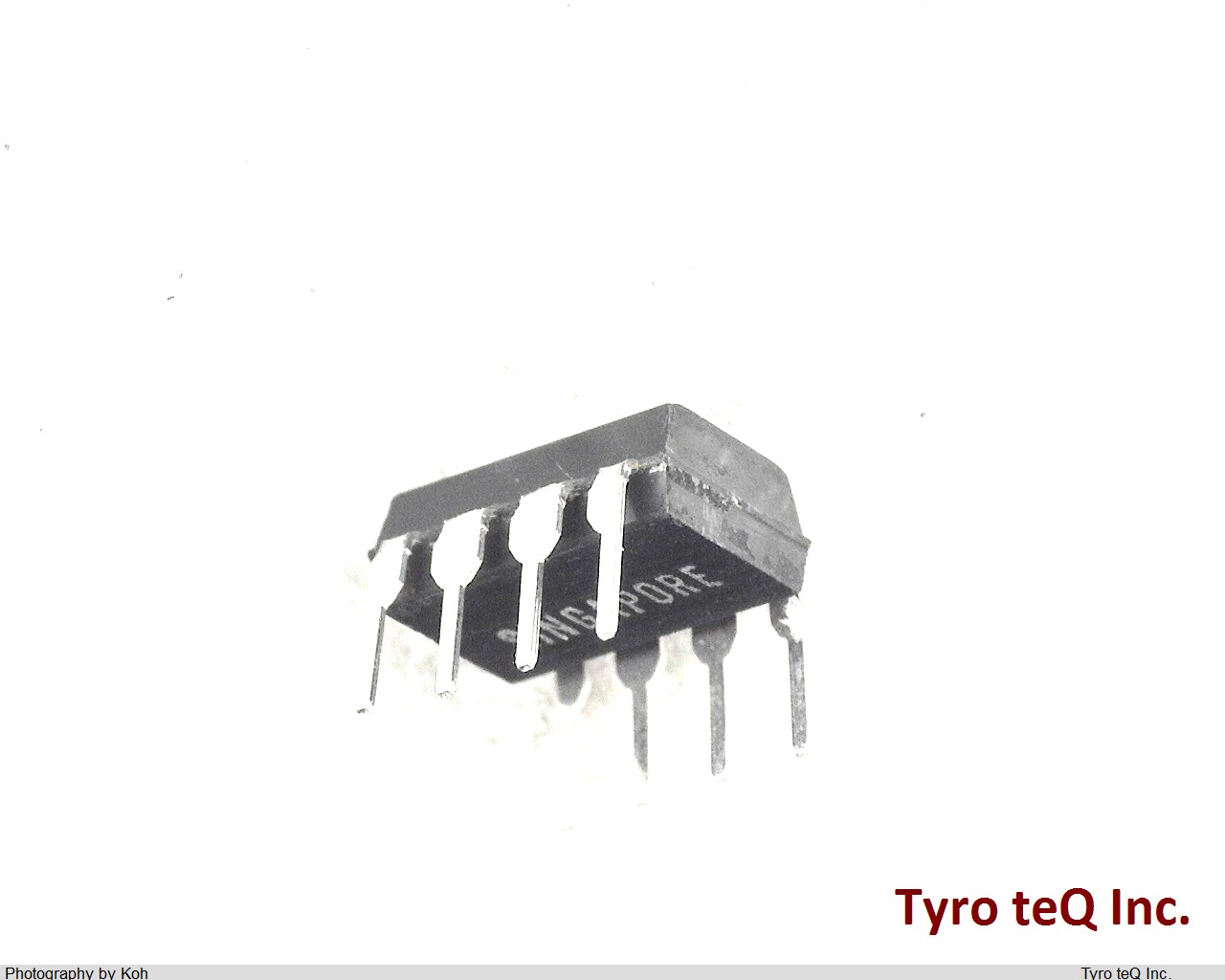 IH5018