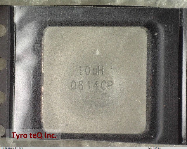 IHLP-5050CE-RZ-10R-M01