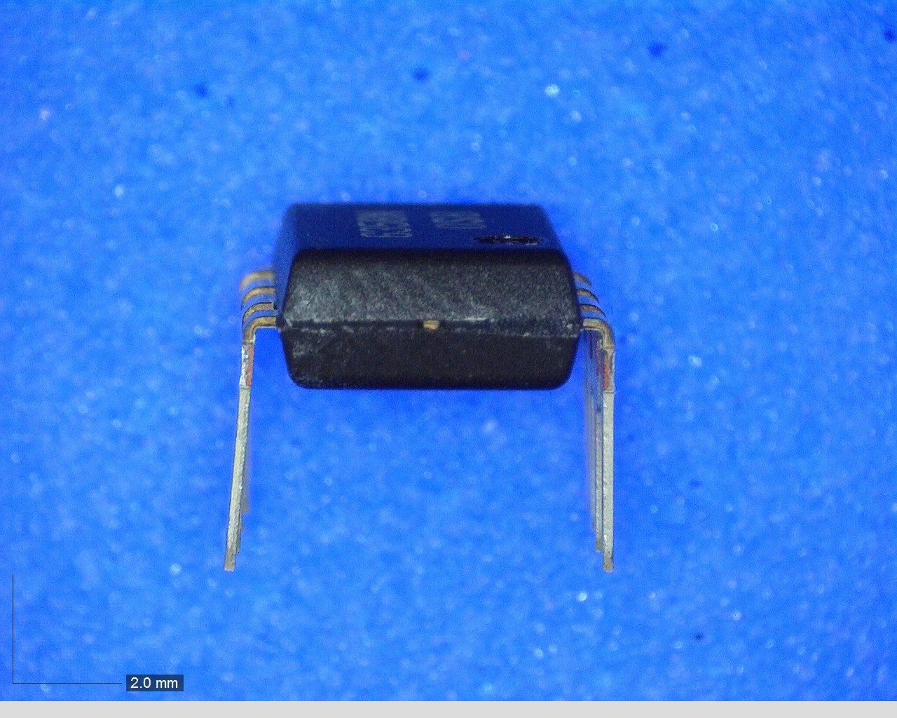 LA6358
