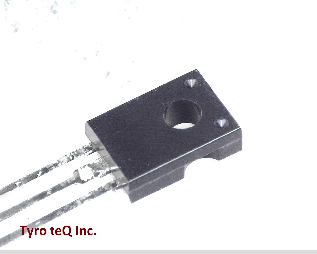 KTC2800-Y-U/PH