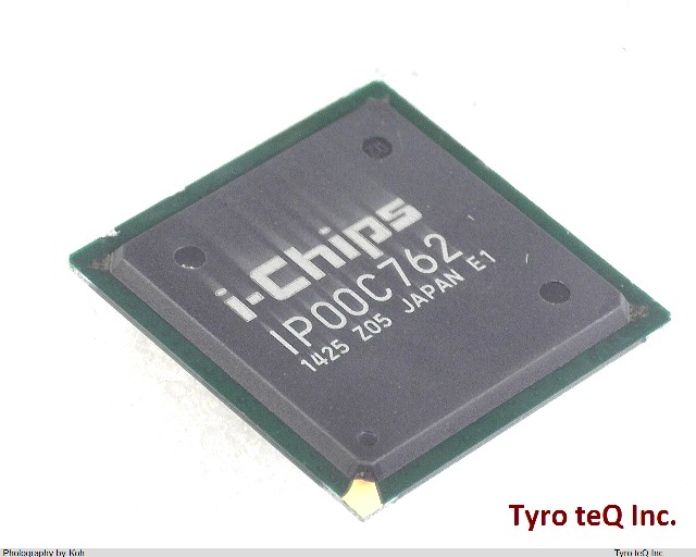IP00C762